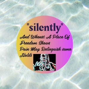 Meet your Posher, Ronald D